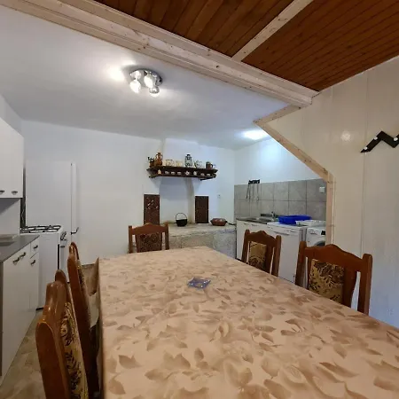 House 2120 Krnica