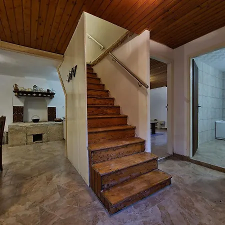 House 2120