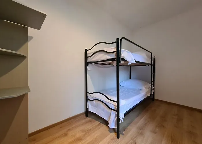 House 2120 Σπίτι διακοπών