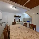 House 2120 Krnica
