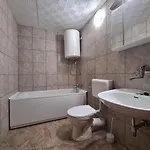 House 2120 Casa vacanze *
