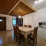 House 2120 * Krnica