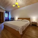 House 2120 Casa vacanze *