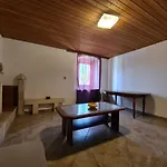 House 2120 Krnica