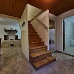 House 2120