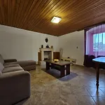 House 2120 Casa vacanze *