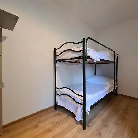 House 2120 Casa vacanze