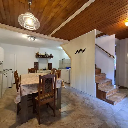 House 2120