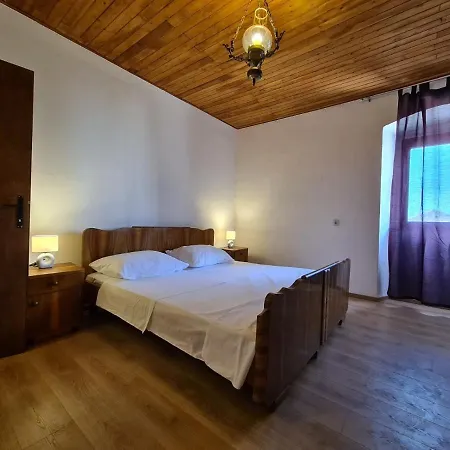 House 2120