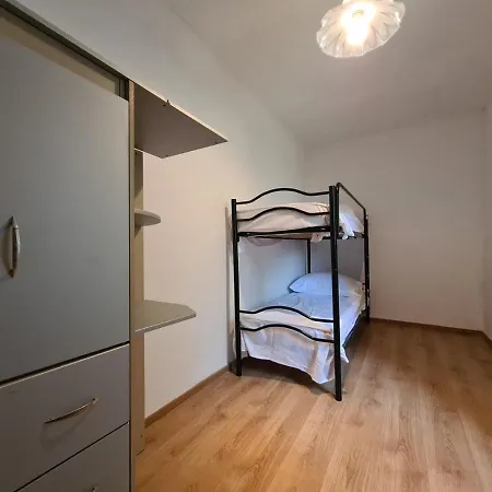 House 2120
